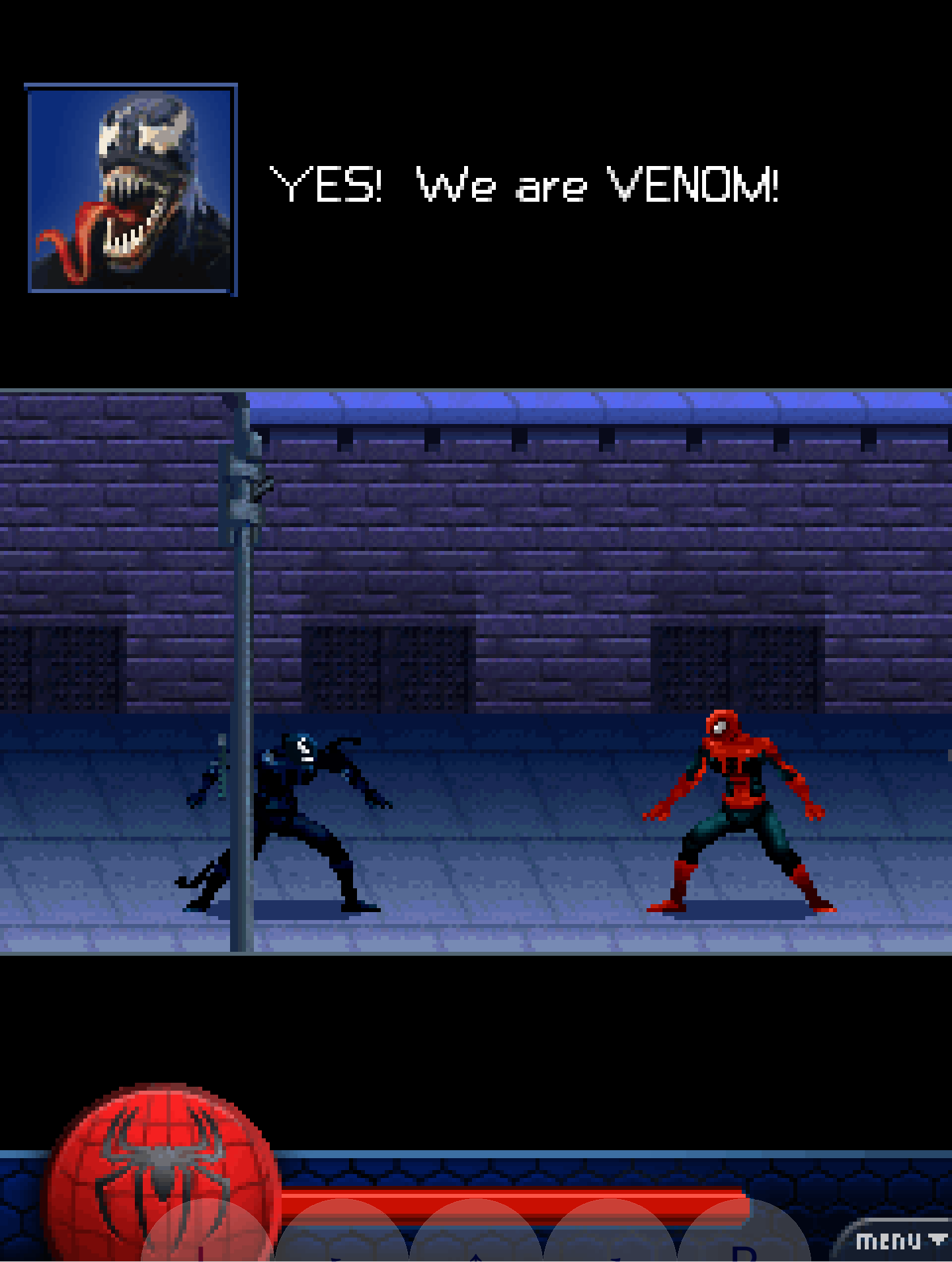 spiderman-3-game-online-download-renewflo